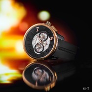 仮面ライダーアギト 25周年記念  コラボレーションモデル