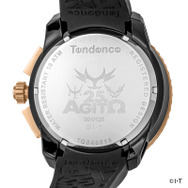 仮面ライダーアギト 25周年記念  コラボレーションモデル