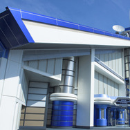 TDL「スター・ツアーズ」がマンダロリアンの特別バージョンに！ファン参加の特別イベントも開催【現地レポ】