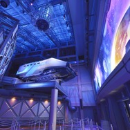 TDL「スター・ツアーズ」がマンダロリアンの特別バージョンに！ファン参加の特別イベントも開催【現地レポ】