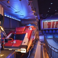 TDL「スター・ツアーズ」がマンダロリアンの特別バージョンに！ファン参加の特別イベントも開催【現地レポ】