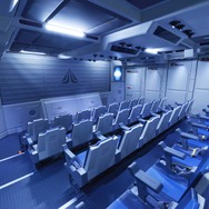 TDL「スター・ツアーズ」がマンダロリアンの特別バージョンに！ファン参加の特別イベントも開催【現地レポ】