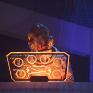 TDL「スター・ツアーズ」がマンダロリアンの特別バージョンに！ファン参加の特別イベントも開催【現地レポ】