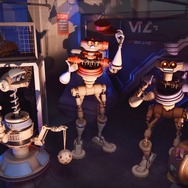 TDL「スター・ツアーズ」がマンダロリアンの特別バージョンに！ファン参加の特別イベントも開催【現地レポ】