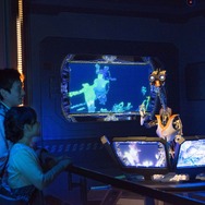 TDL「スター・ツアーズ」がマンダロリアンの特別バージョンに！ファン参加の特別イベントも開催【現地レポ】