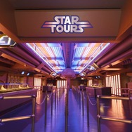 TDL「スター・ツアーズ」がマンダロリアンの特別バージョンに！ファン参加の特別イベントも開催【現地レポ】