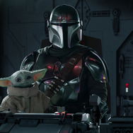 TDL「スター・ツアーズ」がマンダロリアンの特別バージョンに！ファン参加の特別イベントも開催【現地レポ】