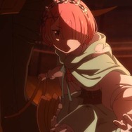 「Re:ゼロから始める異世界生活」4期69話場面写真