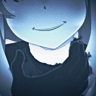 「Re:ゼロから始める異世界生活」4期69話場面写真