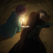 「Re:ゼロから始める異世界生活」4期69話場面写真