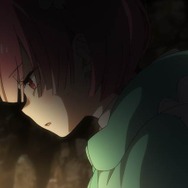 「Re:ゼロから始める異世界生活」4期69話場面写真