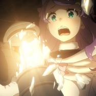 「Re:ゼロから始める異世界生活」4期69話場面写真