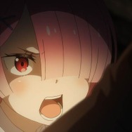 「Re:ゼロから始める異世界生活」4期69話場面写真