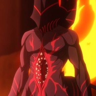 「Re:ゼロから始める異世界生活」4期69話場面写真