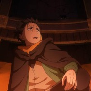 「Re:ゼロから始める異世界生活」4期69話場面写真