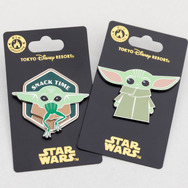 TDL「スター・ツアーズ」がマンダロリアンの特別バージョンに！ファン参加の特別イベントも開催【現地レポ】