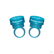 リングライトセット