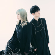 これは“終焉の光”か！「リゼロ」4thシーズンED「Ender Ember」ジャケット写真＆スペシャルムービー公開！配信もスタート！