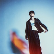 これは“終焉の光”か！「リゼロ」4thシーズンED「Ender Ember」ジャケット写真＆スペシャルムービー公開！配信もスタート！