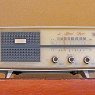 「TVアニメ『らんま1/2』展」の様子