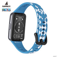 『ONE PIECE』スマートウォッチ