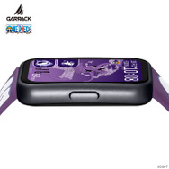 『ONE PIECE』スマートウォッチ