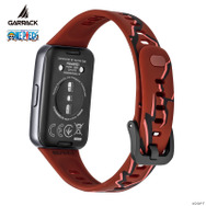 『ONE PIECE』スマートウォッチ