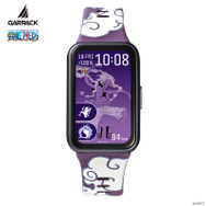 『ONE PIECE』スマートウォッチ