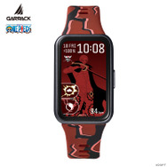 『ONE PIECE』スマートウォッチ