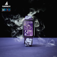 『ONE PIECE』スマートウォッチ