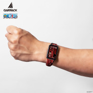 『ONE PIECE』スマートウォッチ