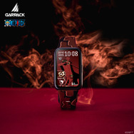 『ONE PIECE』スマートウォッチ