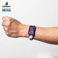 『ONE PIECE』スマートウォッチ