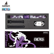 『ONE PIECE』スマートウォッチ