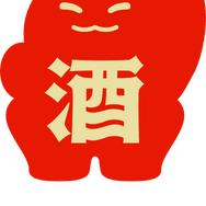 オンライン酒屋「クランド」