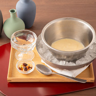 友情の氷菓（アイス）