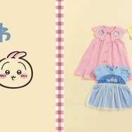 アニメちいかわ/アプレ レ クール