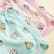 【アニメちいかわ】リンガールームウェア