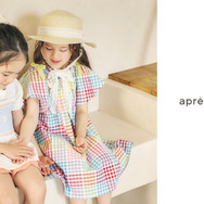 アニメちいかわ/アプレ レ クール