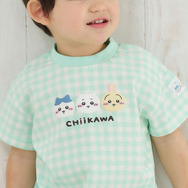 【アニメちいかわ】アソートTシャツ