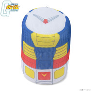 「機動戦士ガンダム 洗濯ネット」シリーズ