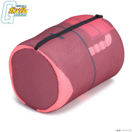 「機動戦士ガンダム 洗濯ネット」シリーズ