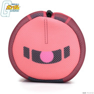 「機動戦士ガンダム 洗濯ネット」シリーズ