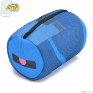 「機動戦士ガンダム 洗濯ネット」シリーズ