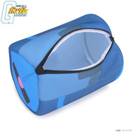 「機動戦士ガンダム 洗濯ネット」シリーズ