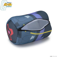 「機動戦士ガンダム 洗濯ネット」シリーズ