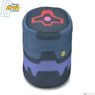 「機動戦士ガンダム 洗濯ネット」シリーズ