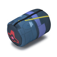 「機動戦士ガンダム 洗濯ネット」シリーズ