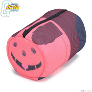 「機動戦士ガンダム 洗濯ネット」シリーズ