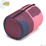 「機動戦士ガンダム 洗濯ネット」シリーズ